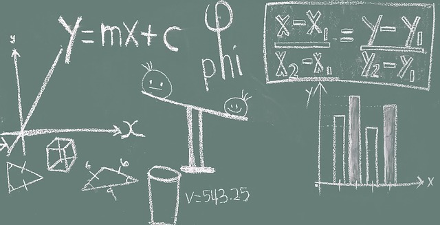 math